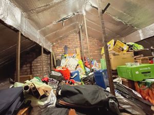 Photo 2- click for photo gallery